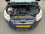 Ford Focus 1.6 TI-VCT Trend , airco , navigatie