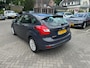 Ford Focus 1.6 TI-VCT Trend , airco , navigatie