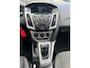 Ford Focus 1.6 TI-VCT Trend , airco , navigatie
