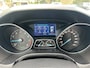 Ford Focus 1.6 TI-VCT Trend , airco , navigatie