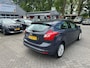 Ford Focus 1.6 TI-VCT Trend , airco , navigatie