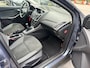 Ford Focus 1.6 TI-VCT Trend , airco , navigatie