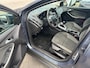 Ford Focus 1.6 TI-VCT Trend , airco , navigatie
