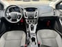 Ford Focus 1.6 TI-VCT Trend , airco , navigatie