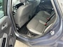 Ford Focus 1.6 TI-VCT Trend , airco , navigatie