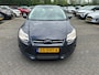 Ford Focus 1.6 TI-VCT Trend , airco , navigatie