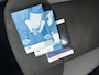 Ford Focus 1.6 TI-VCT Trend , airco , navigatie