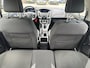 Ford Focus 1.6 TI-VCT Trend , airco , navigatie