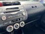 Honda Jazz 1.2 S Mooi | Nieuw Binnen! | Airco | Trekhaak | Volledig Onderhouden