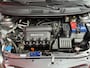 Honda Jazz 1.2 S Mooi | Airco | Trekhaak | Volledig Onderhouden