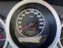 Honda Jazz 1.2 S Mooi | Nieuw Binnen! | Airco | Trekhaak | Volledig Onderhouden