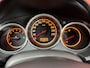 Honda Jazz 1.2 S Mooi | Airco | Trekhaak | Volledig Onderhouden