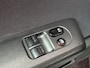 Honda Jazz 1.2 S Mooi | Airco | Trekhaak | Volledig Onderhouden