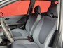 Honda Jazz 1.2 S Mooi | Airco | Trekhaak | Volledig Onderhouden