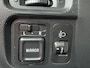 Honda Jazz 1.2 S Mooi | Airco | Trekhaak | Volledig Onderhouden