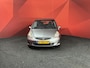Honda Jazz 1.2 S Mooi | Airco | Trekhaak | Volledig Onderhouden
