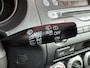 Honda Jazz 1.2 S Mooi | Airco | Trekhaak | Volledig Onderhouden