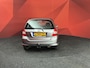 Honda Jazz 1.2 S Mooi | Airco | Trekhaak | Volledig Onderhouden