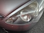 Honda Jazz 1.2 S Mooi | Airco | Trekhaak | Volledig Onderhouden