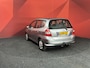 Honda Jazz 1.2 S Mooi | Airco | Trekhaak | Volledig Onderhouden