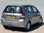Honda Jazz 1.2 S Mooi | Nieuw Binnen! | Airco | Trekhaak | Volledig Onderhouden