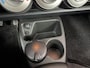 Honda Jazz 1.2 S Mooi | Airco | Trekhaak | Volledig Onderhouden