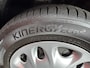 Honda Jazz 1.2 S Mooi | Airco | Trekhaak | Volledig Onderhouden