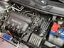 Honda Jazz 1.2 S Mooi | Airco | Trekhaak | Volledig Onderhouden