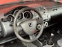Honda Jazz 1.2 S Mooi | Airco | Trekhaak | Volledig Onderhouden