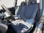 Honda Jazz 1.2 S Mooi | Nieuw Binnen! | Airco | Trekhaak | Volledig Onderhouden