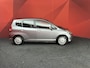 Honda Jazz 1.2 S Mooi | Airco | Trekhaak | Volledig Onderhouden