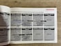 Honda Jazz 1.2 S Mooi | Airco | Trekhaak | Volledig Onderhouden