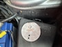 Honda Jazz 1.2 S Mooi | Airco | Trekhaak | Volledig Onderhouden