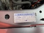 Honda Jazz 1.2 S Mooi | Airco | Trekhaak | Volledig Onderhouden