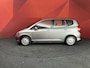 Honda Jazz 1.2 S Mooi | Airco | Trekhaak | Volledig Onderhouden