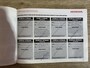 Honda Jazz 1.2 S Mooi | Airco | Trekhaak | Volledig Onderhouden
