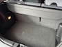 Honda Jazz 1.2 S Mooi | Airco | Trekhaak | Volledig Onderhouden