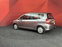 Honda Jazz 1.2 S Mooi | Airco | Trekhaak | Volledig Onderhouden