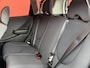 Honda Jazz 1.2 S Mooi | Airco | Trekhaak | Volledig Onderhouden