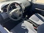 Honda Jazz 1.2 S Mooi | Nieuw Binnen! | Airco | Trekhaak | Volledig Onderhouden