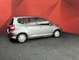 Honda Jazz 1.2 S Mooi | Airco | Trekhaak | Volledig Onderhouden