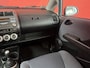 Honda Jazz 1.2 S Mooi | Airco | Trekhaak | Volledig Onderhouden