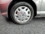 Honda Jazz 1.2 S Mooi | Airco | Trekhaak | Volledig Onderhouden