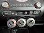 Honda Jazz 1.2 S Mooi | Airco | Trekhaak | Volledig Onderhouden
