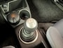 Honda Jazz 1.2 S Mooi | Airco | Trekhaak | Volledig Onderhouden