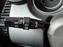 Honda Jazz 1.2 S Mooi | Airco | Trekhaak | Volledig Onderhouden