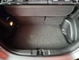 Honda Jazz 1.2 S Mooi | Airco | Trekhaak | Volledig Onderhouden