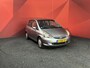Honda Jazz 1.2 S Mooi | Airco | Trekhaak | Volledig Onderhouden