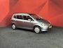 Honda Jazz 1.2 S Mooi | Airco | Trekhaak | Volledig Onderhouden