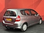 Honda Jazz 1.2 S Mooi | Airco | Trekhaak | Volledig Onderhouden